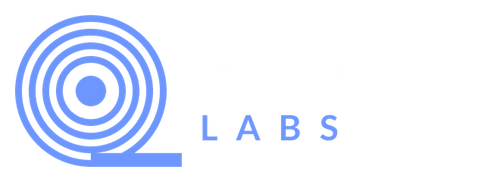 Amarova Labs